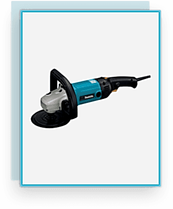 polisaj-makinesi-makita-9237cb
